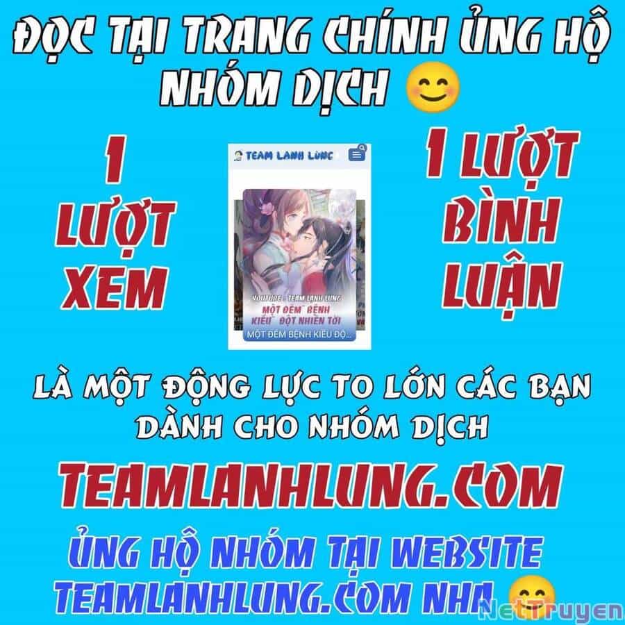 Nuôi Dưỡng Thế Tử Từ Bé : Thế Tử Ngươi Kiếm Tiền Cùng Ta Đi - Chương 22 - ảnh 38