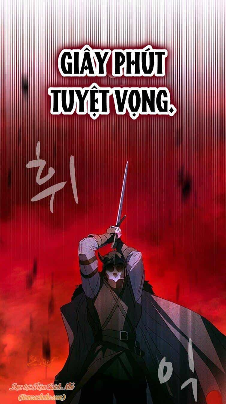 Nuôi Vị Hôn Phu Bằng Tiền Bạc - Chương 12 - ảnh 66