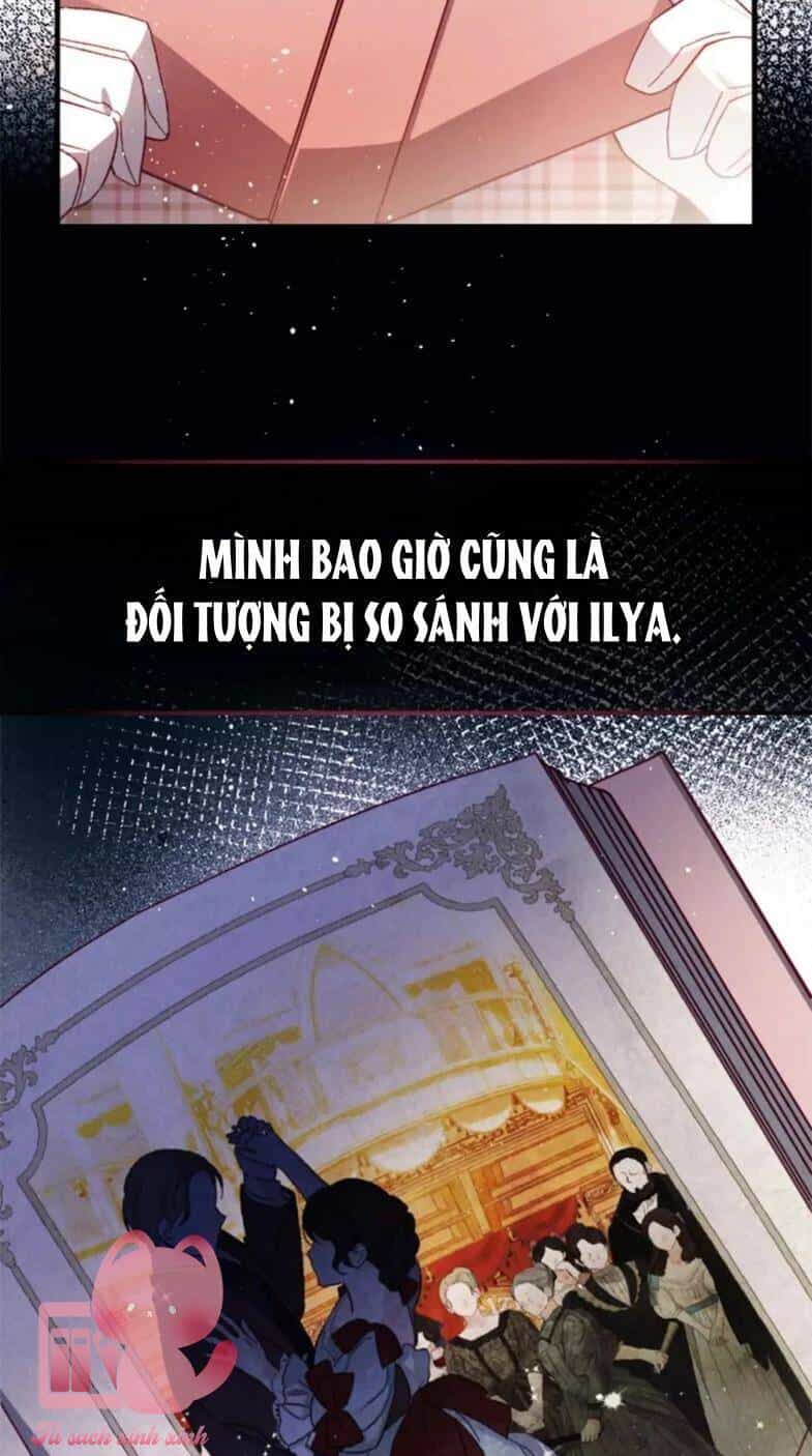 Nuôi Vị Hôn Phu Bằng Tiền Bạc - Chương 34 - ảnh 18