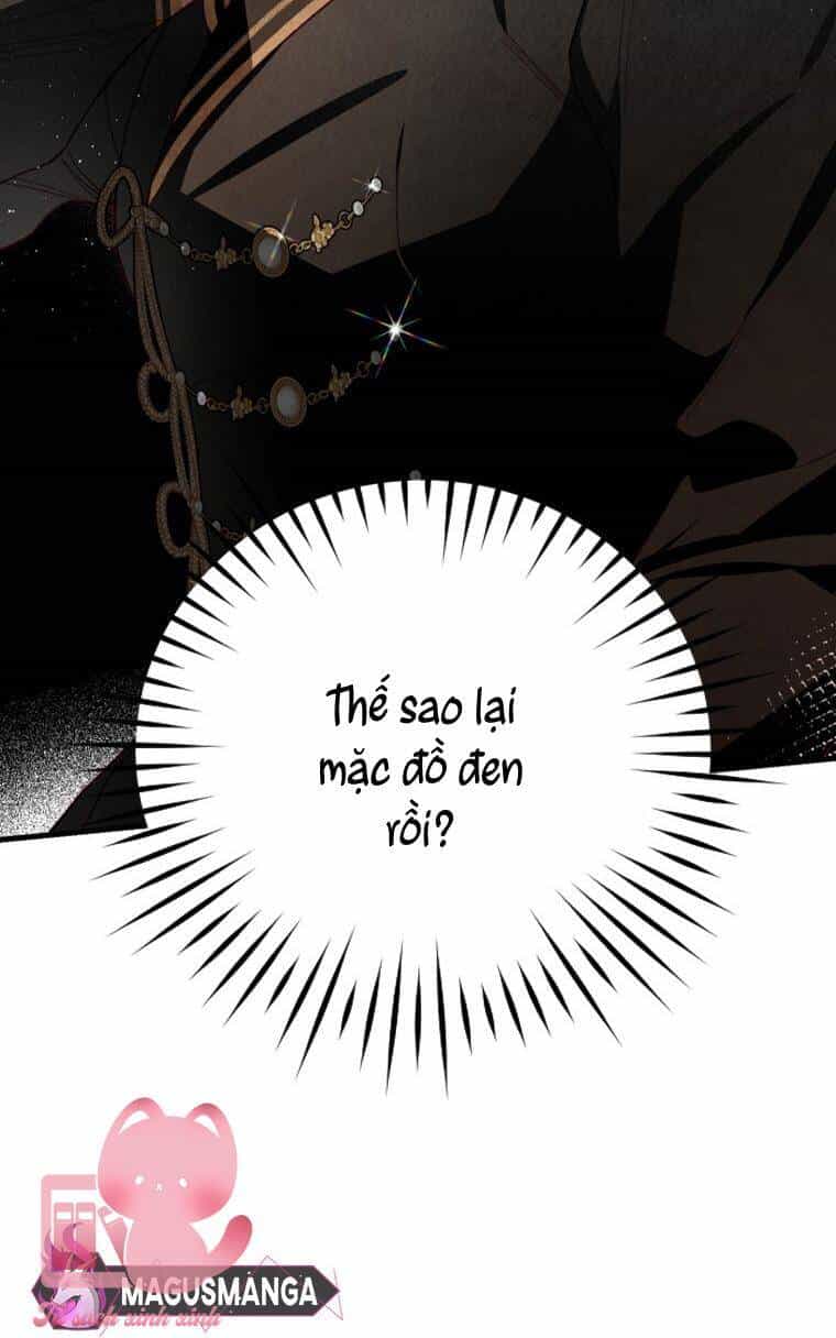 Nuôi Vị Hôn Phu Bằng Tiền Bạc - Chương 38 - ảnh 51