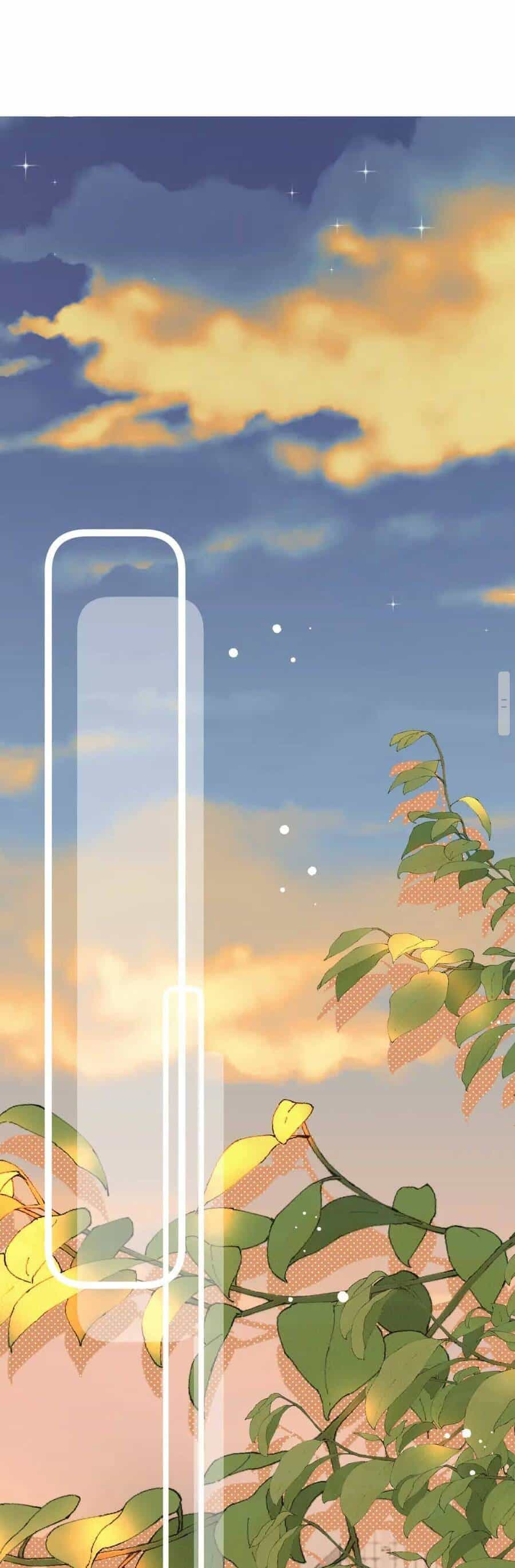 Nuôi Vợ Từ Bé - Chương 1 - ảnh 2