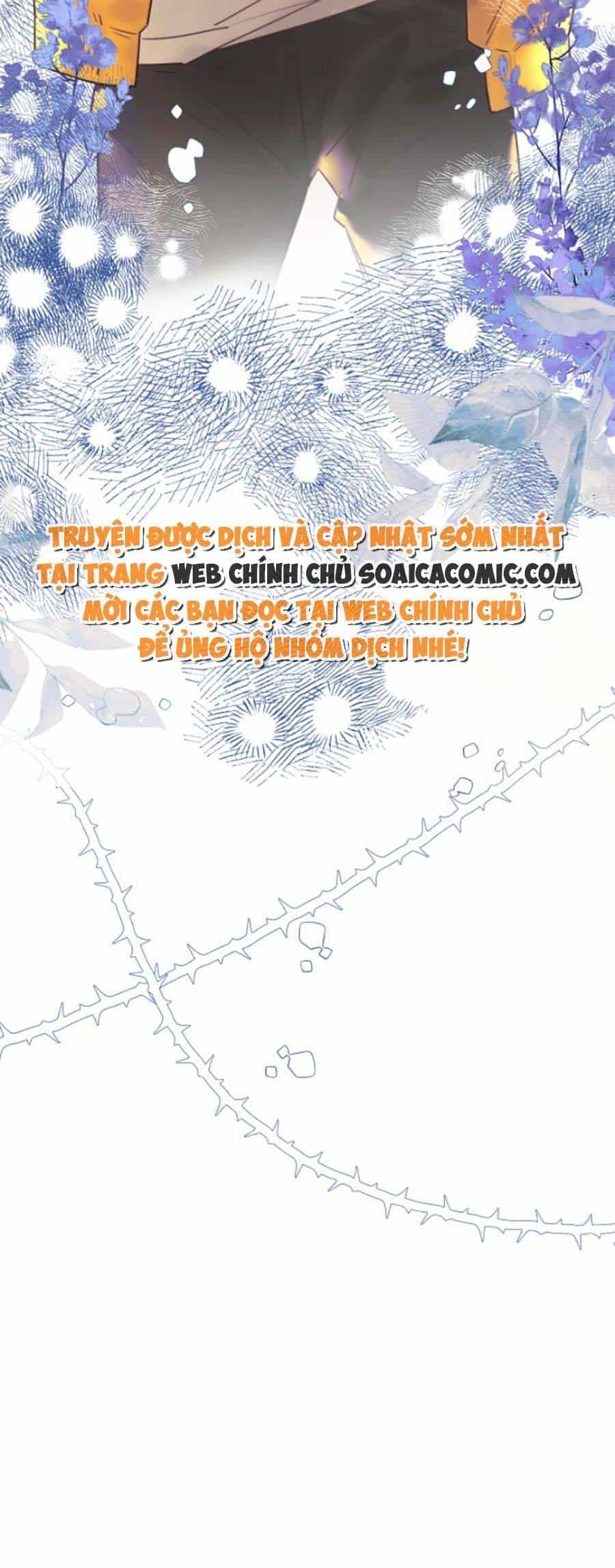 Nuôi Vợ Từ Bé - Chương 11 - ảnh 23