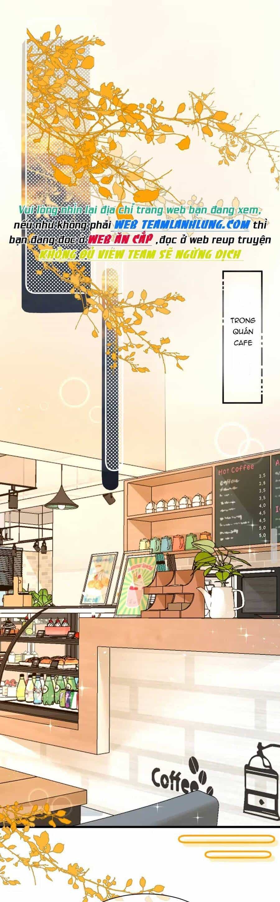 Nuôi Vợ Từ Bé - Chương 3 - ảnh 2