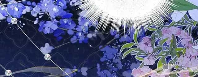 Nuông Chiều Mỹ Nhân Cuồng Nhiệt - Chương 15 - ảnh 28