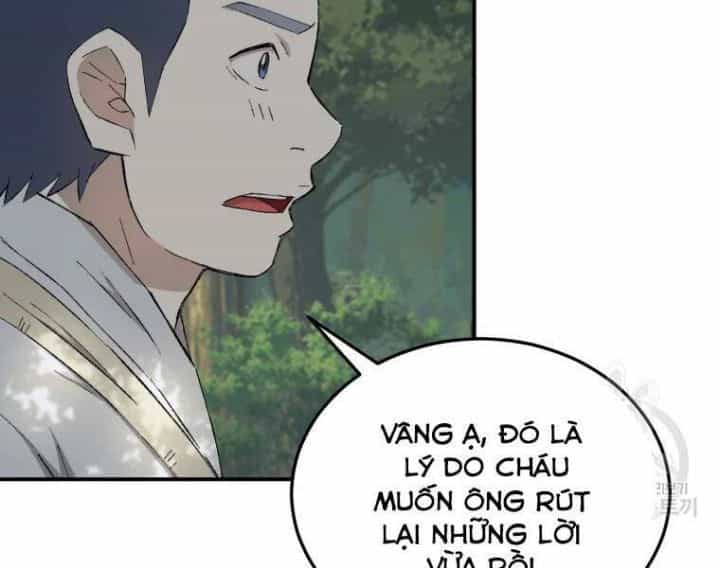 Nuông Chiều Mỹ Nhân Cuồng Nhiệt - Chương 20 - ảnh 117