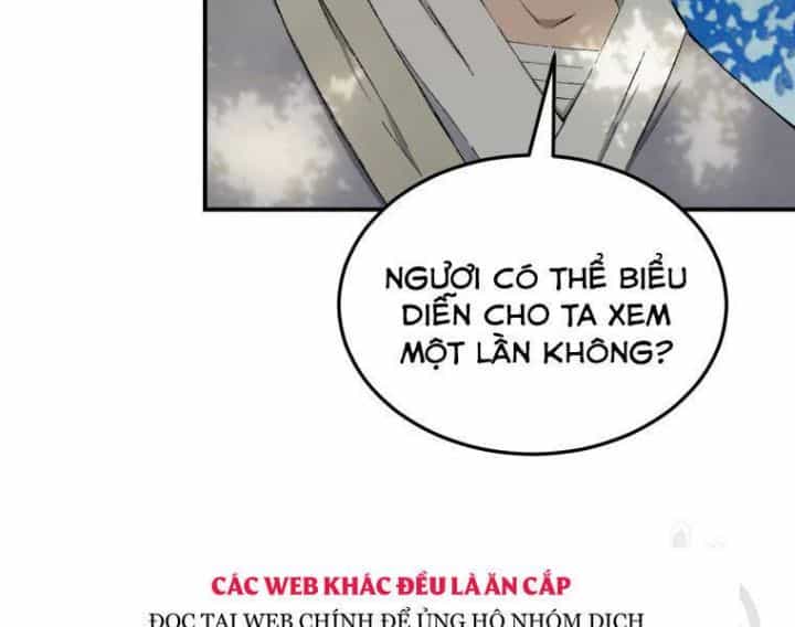 Nuông Chiều Mỹ Nhân Cuồng Nhiệt - Chương 20 - ảnh 120