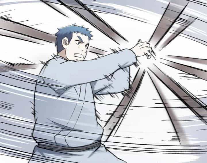 Nuông Chiều Mỹ Nhân Cuồng Nhiệt - Chương 20 - ảnh 146