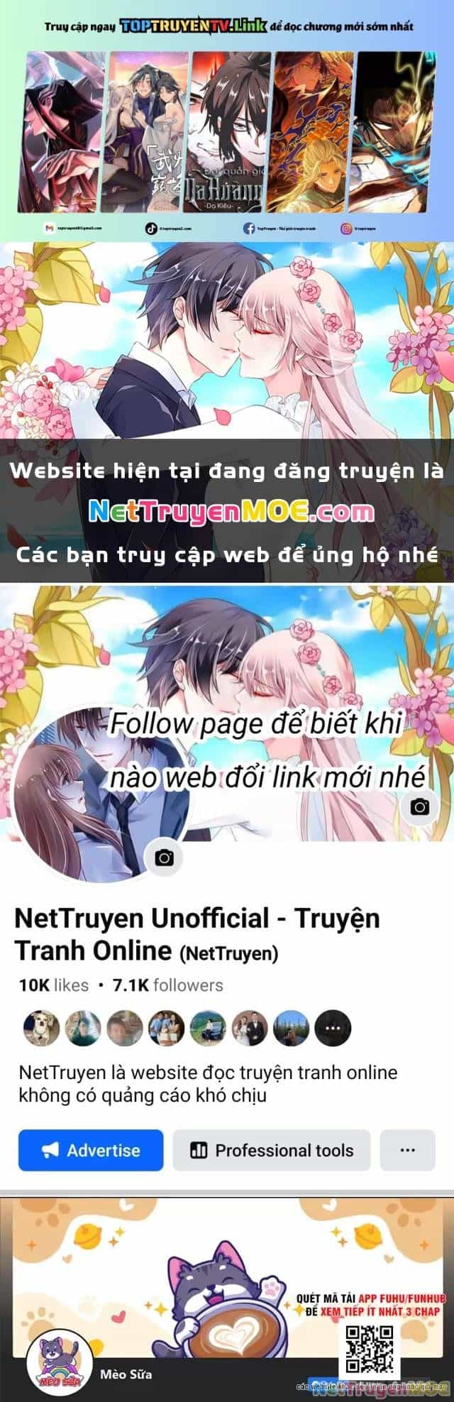 Nuông Chiều Mỹ Nhân Cuồng Nhiệt - Chương 49 - ảnh 2