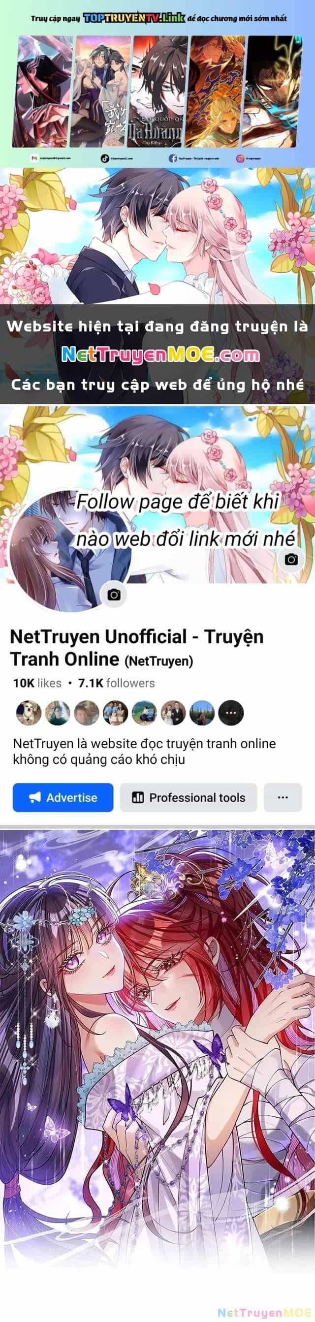 Nuông Chiều Mỹ Nhân Cuồng Nhiệt - Chương 56 - ảnh 2