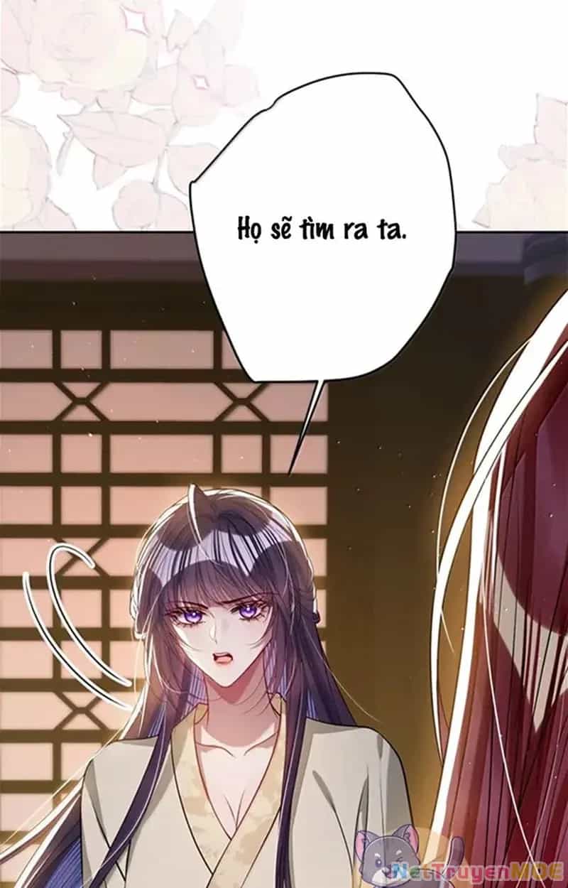 Nuông Chiều Mỹ Nhân Cuồng Nhiệt - Chương 58 - ảnh 17