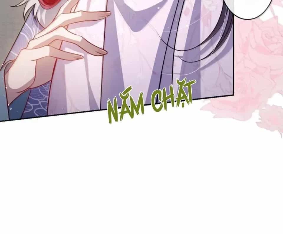 Nuông Chiều Mỹ Nhân Cuồng Nhiệt - Chương 63 - ảnh 19