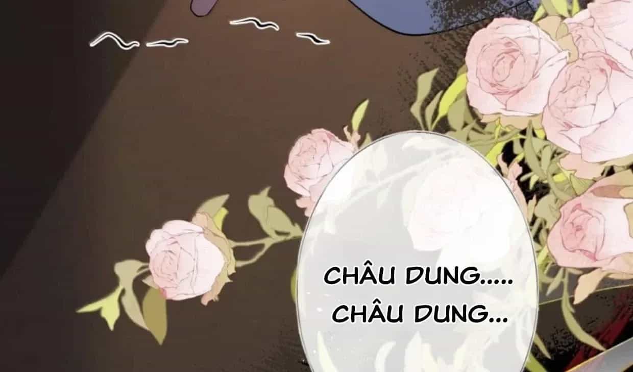 Nuông Chiều Mỹ Nhân Cuồng Nhiệt - Chương 65 - ảnh 67