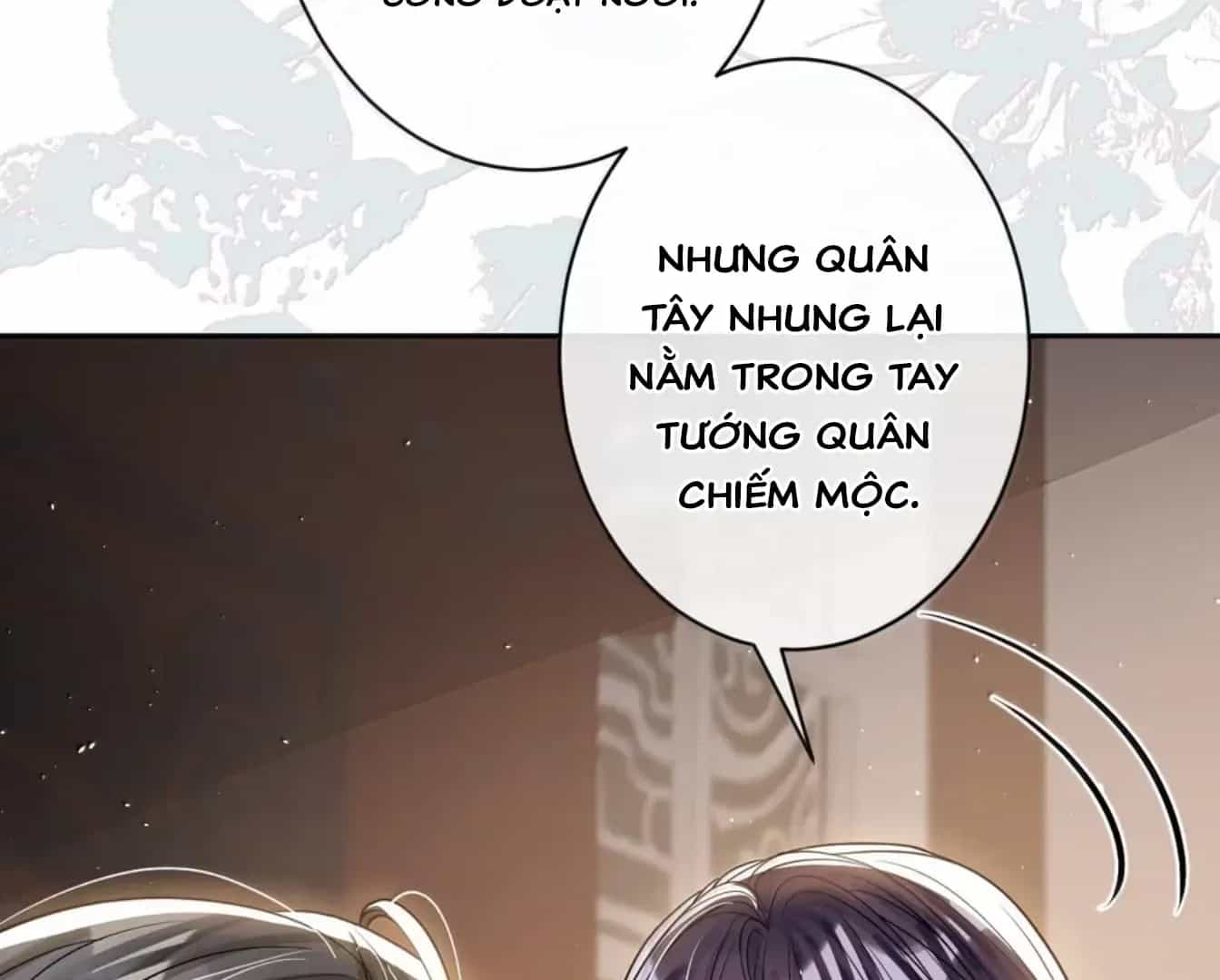 Nuông Chiều Mỹ Nhân Cuồng Nhiệt - Chương 70 - ảnh 66