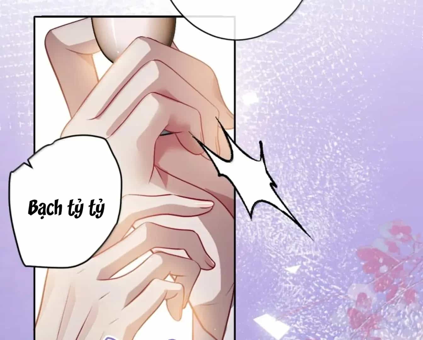 Nuông Chiều Mỹ Nhân Cuồng Nhiệt - Chương 70 - ảnh 69