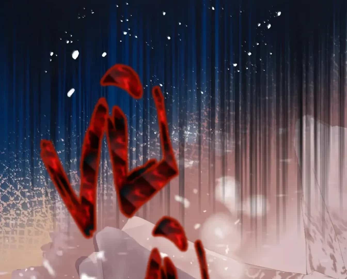 Nuông Chiều Mỹ Nhân Cuồng Nhiệt - Chương 70 - ảnh 94