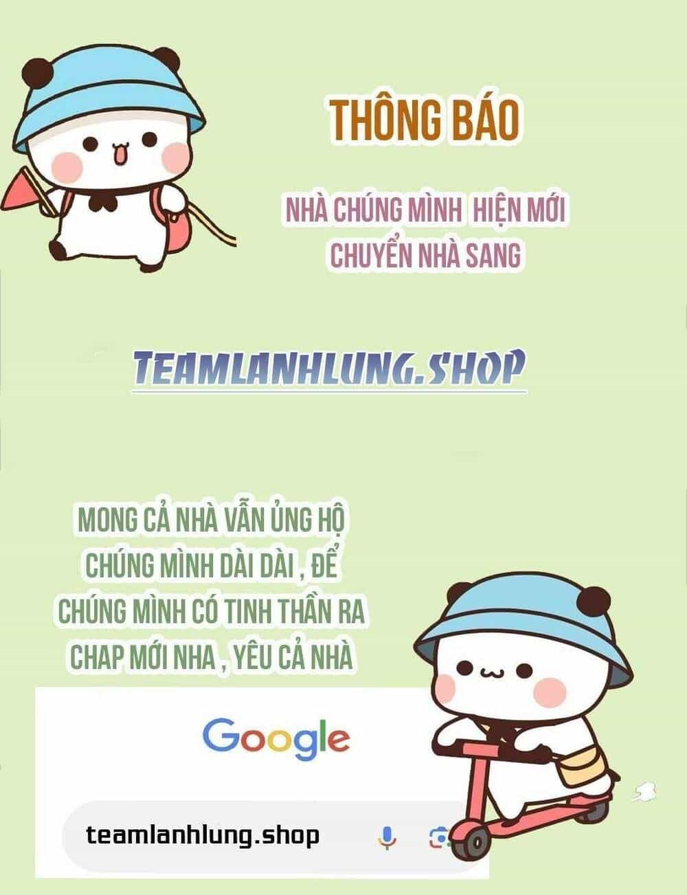 Nương Nương Mỗi Ngày Đều Trốn Thị Tẩm - Chương 14 - ảnh 4