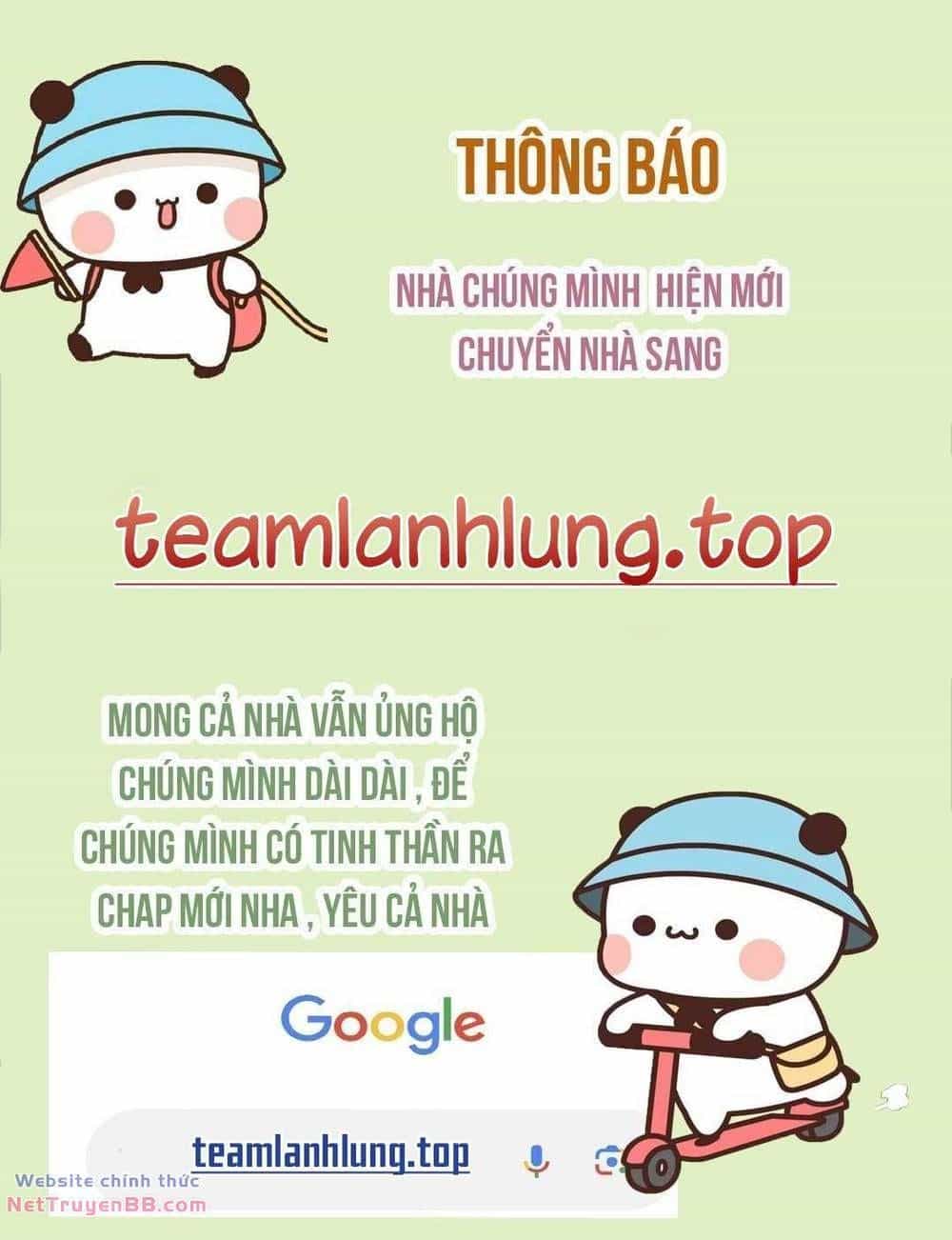 Nương Nương Mỗi Ngày Đều Trốn Thị Tẩm - Chương 18 - ảnh 4