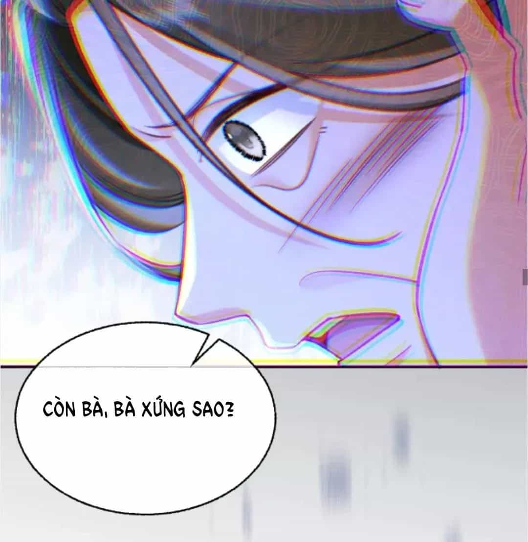 Nương Thân, Đoàn Tử Biết Lỗi Rồi Ạ. - Chương 17 - ảnh 69