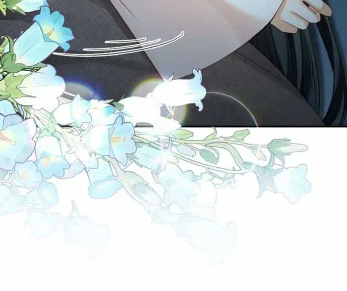 Nương Thân, Đoàn Tử Biết Lỗi Rồi Ạ. - Chương 26 - ảnh 20
