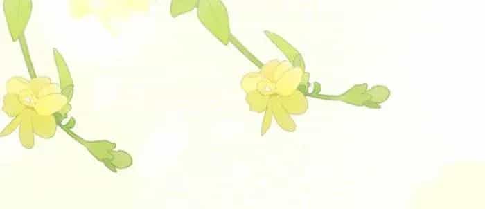 Nương Thân, Đoàn Tử Biết Lỗi Rồi Ạ. - Chương 26 - ảnh 30