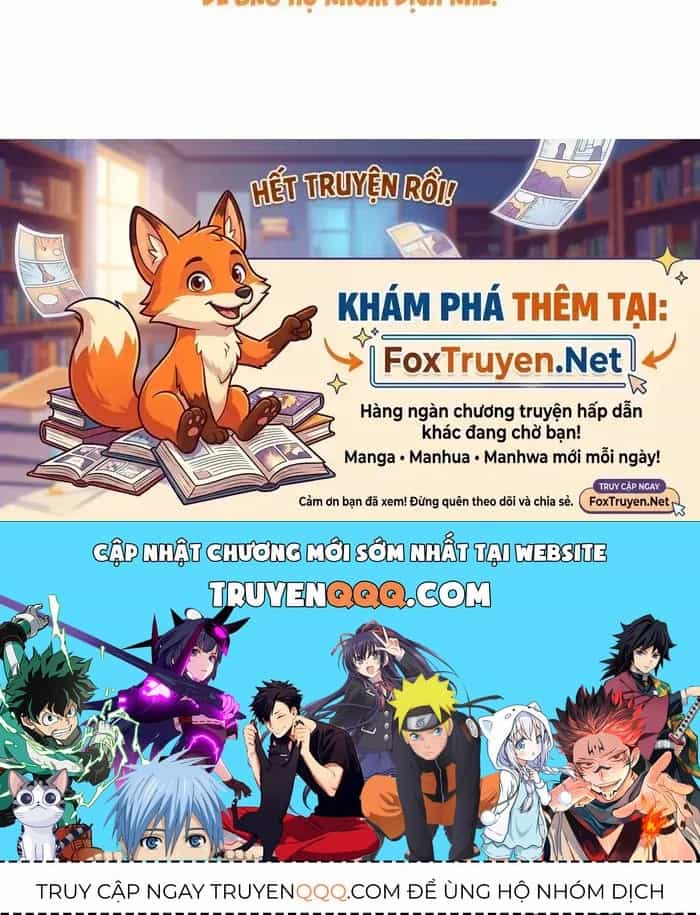 Nương Thân, Đoàn Tử Biết Lỗi Rồi Ạ. - Chương 30 - ảnh 47