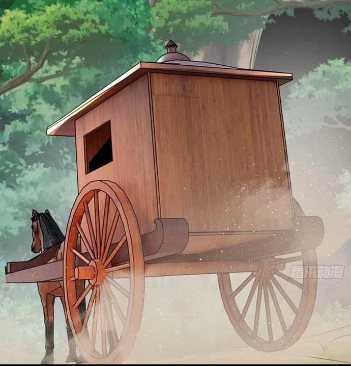 Nương Tử Của Ta Hơn Một Cái Kìa Lạ - Chương 34 - ảnh 16