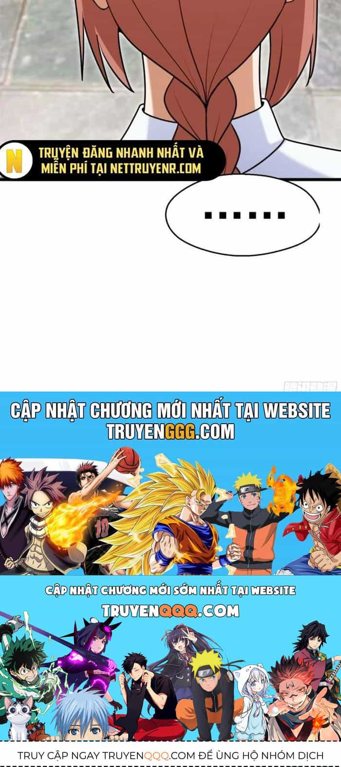 Nương Tử Của Ta Hơn Một Cái Kìa Lạ - Chương 36 - ảnh 27
