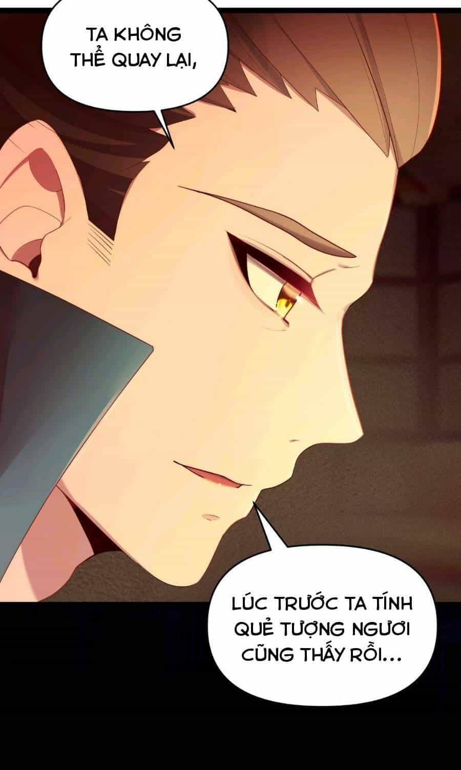 Nương Tử Nhà Ta Là Bạo Quân Nữ Đế Trong Tương Lai - Chương 18 - ảnh 86
