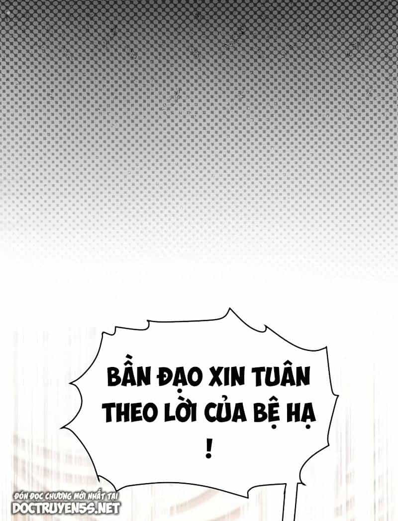 Nương Tử Nhà Ta Là Bạo Quân Nữ Đế Trong Tương Lai - Chương 20 - ảnh 11