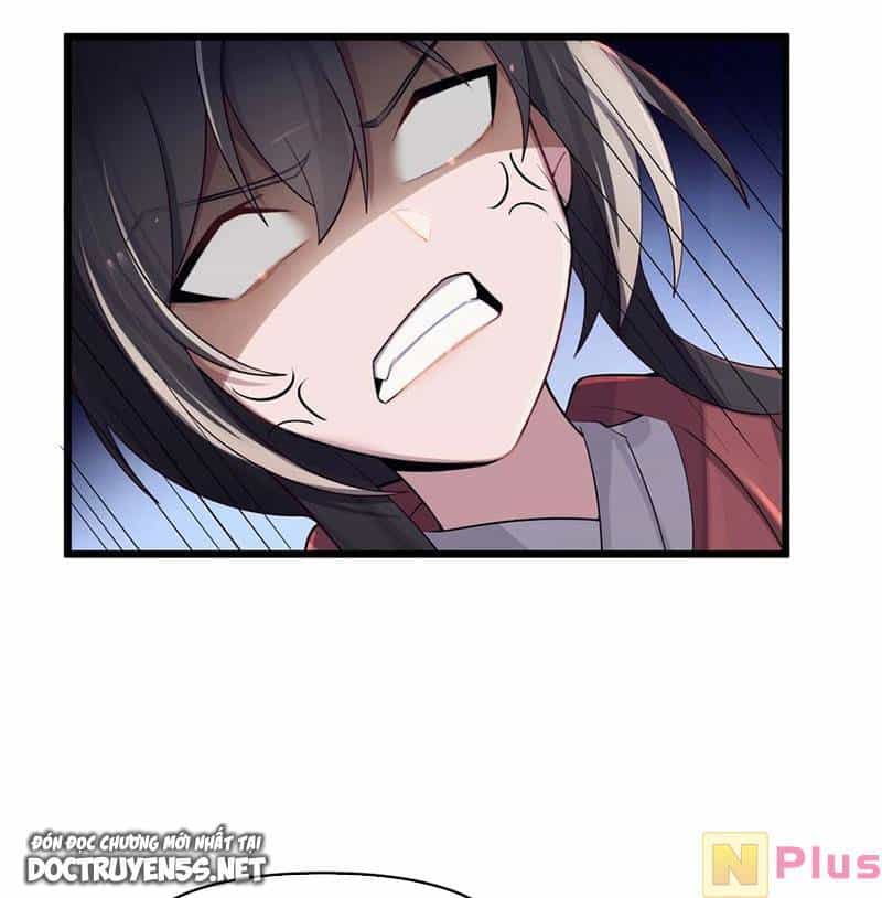 Nương Tử Nhà Ta Là Bạo Quân Nữ Đế Trong Tương Lai - Chương 21 - ảnh 54
