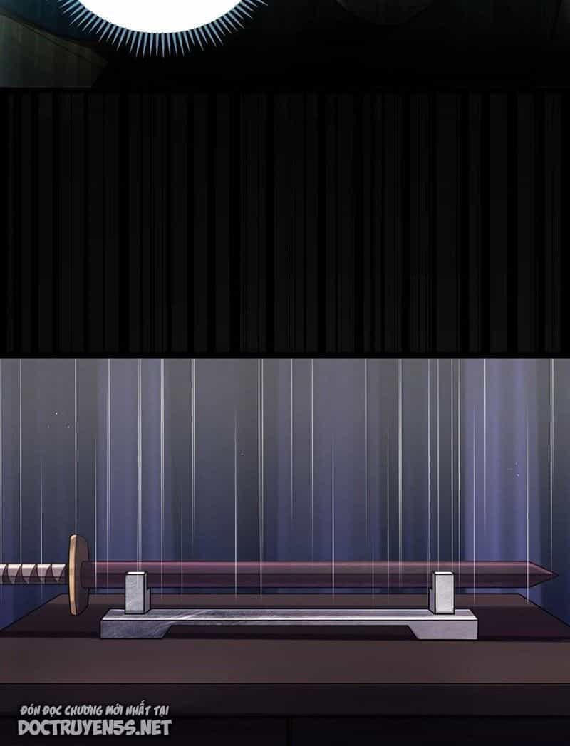 Nương Tử Nhà Ta Là Bạo Quân Nữ Đế Trong Tương Lai - Chương 27 - ảnh 6