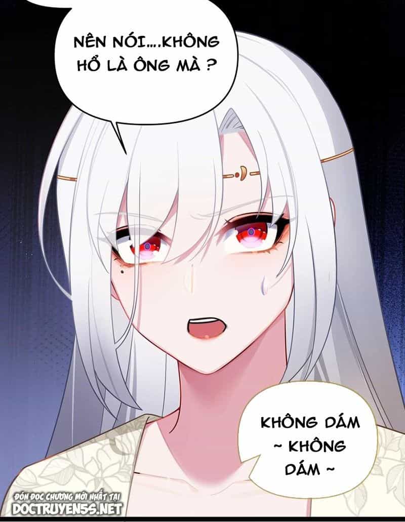 Nương Tử Nhà Ta Là Bạo Quân Nữ Đế Trong Tương Lai - Chương 30 - ảnh 23