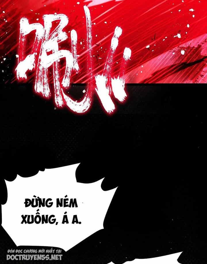 Nương Tử Nhà Ta Là Bạo Quân Nữ Đế Trong Tương Lai - Chương 38 - ảnh 72