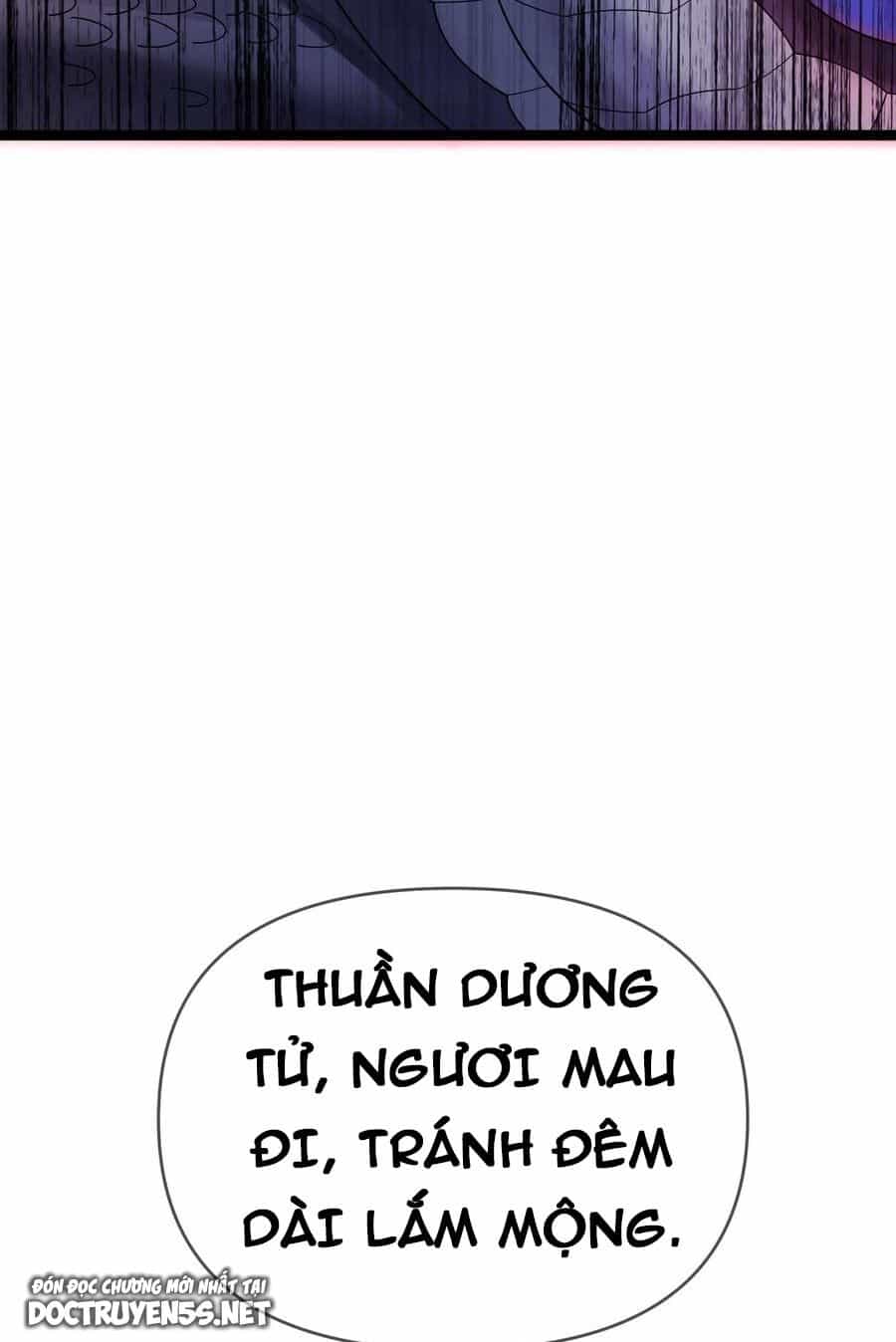 Nương Tử Nhà Ta Là Bạo Quân Nữ Đế Trong Tương Lai - Chương 40 - ảnh 4