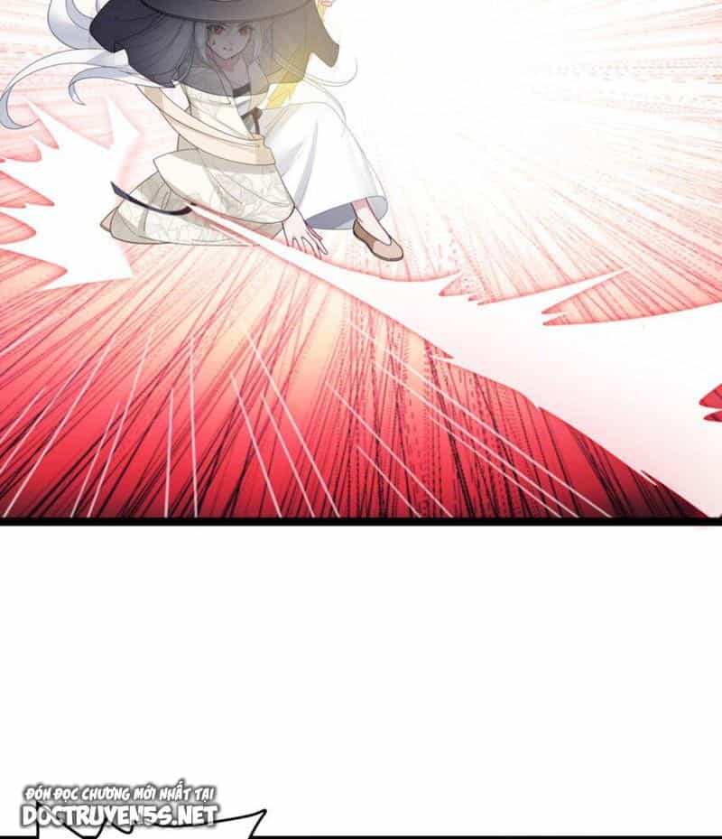 Nương Tử Nhà Ta Là Bạo Quân Nữ Đế Trong Tương Lai - Chương 43 - ảnh 70