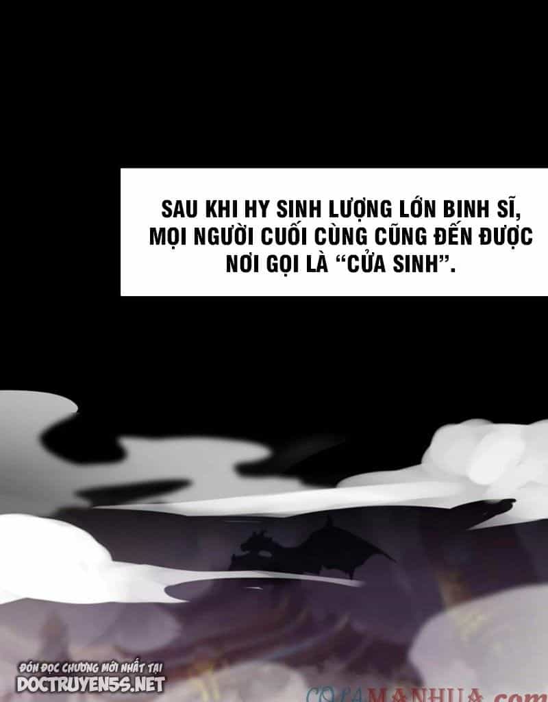 Nương Tử Nhà Ta Là Bạo Quân Nữ Đế Trong Tương Lai - Chương 45 - ảnh 54