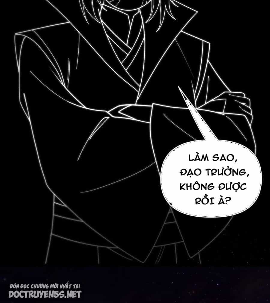 Nương Tử Nhà Ta Là Bạo Quân Nữ Đế Trong Tương Lai - Chương 47 - ảnh 78