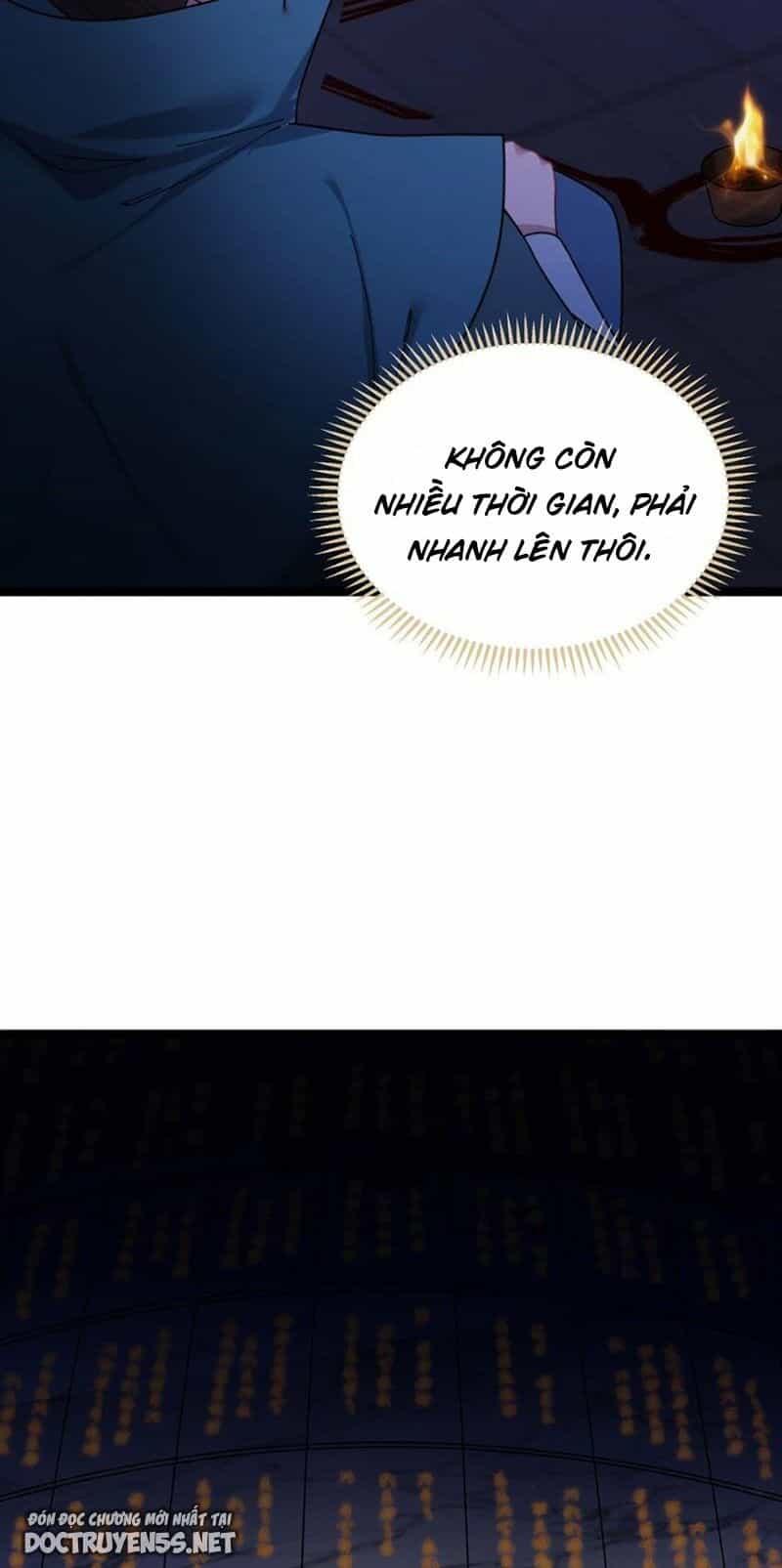 Nương Tử Nhà Ta Là Bạo Quân Nữ Đế Trong Tương Lai - Chương 48 - ảnh 13