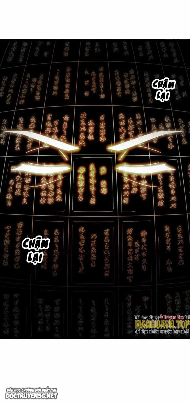 Nương Tử Nhà Ta Là Bạo Quân Nữ Đế Trong Tương Lai - Chương 48 - ảnh 16