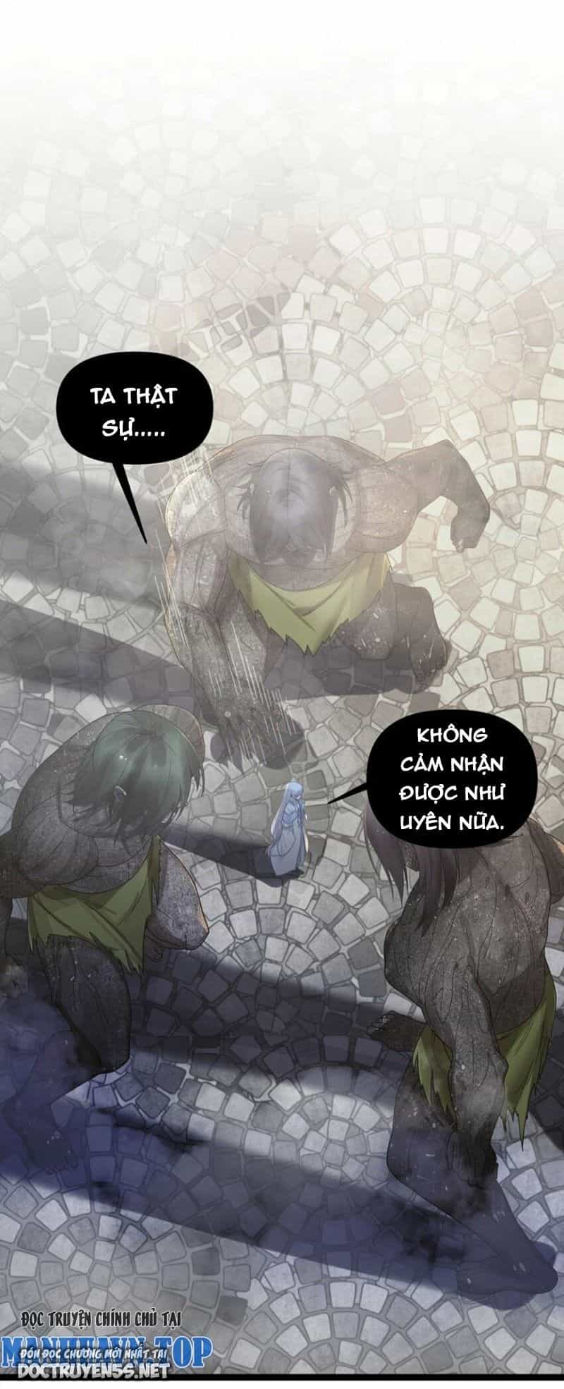 Nương Tử Nhà Ta Là Bạo Quân Nữ Đế Trong Tương Lai - Chương 50 - ảnh 18