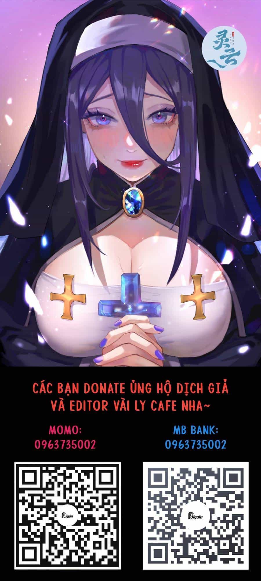 Nương Tử Nhà Ta Là Bạo Quân Nữ Đế Trong Tương Lai - Chương 6 - ảnh 49