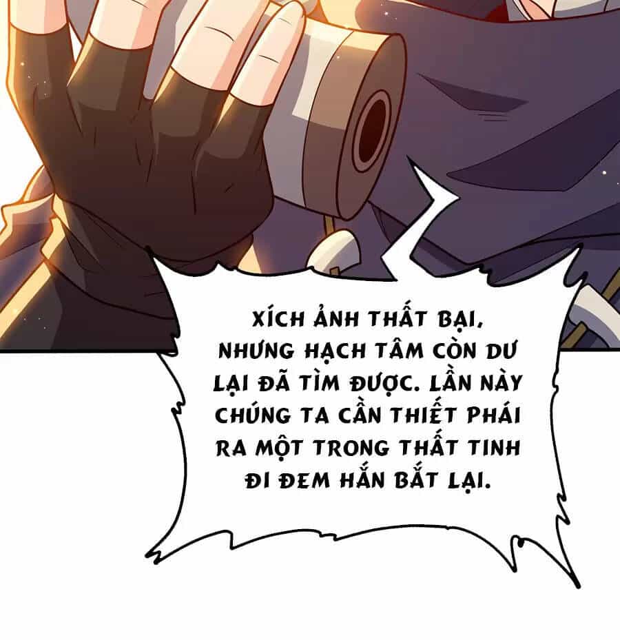 Nương Tử Nhà Ta Là Nữ Đế - Chương 113 - ảnh 15