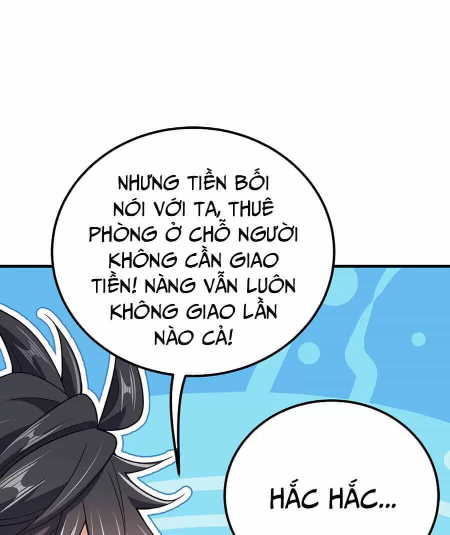 Nương Tử Nhà Ta Là Nữ Đế - Chương 113 - ảnh 59