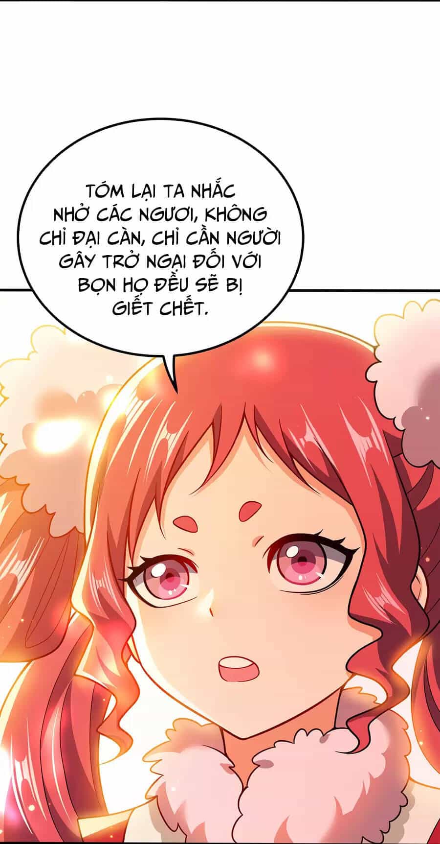 Nương Tử Nhà Ta Là Nữ Đế - Chương 113 - ảnh 68
