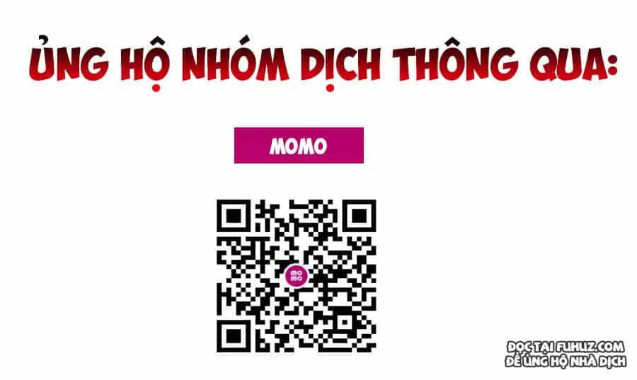 Nương Tử Nhà Ta Là Nữ Đế - Chương 122 - ảnh 57
