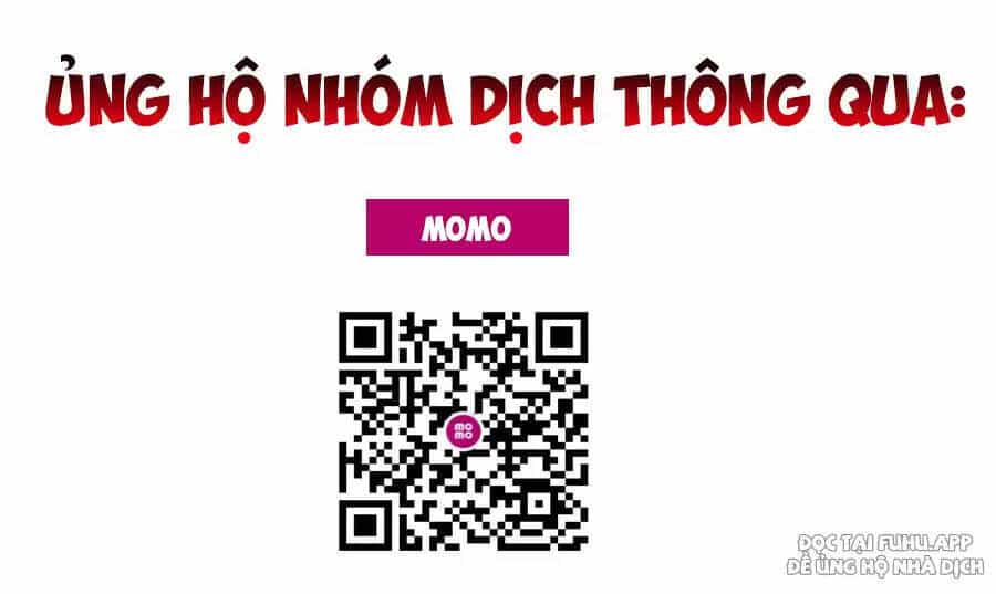Nương Tử Nhà Ta Là Nữ Đế - Chương 134 - ảnh 61