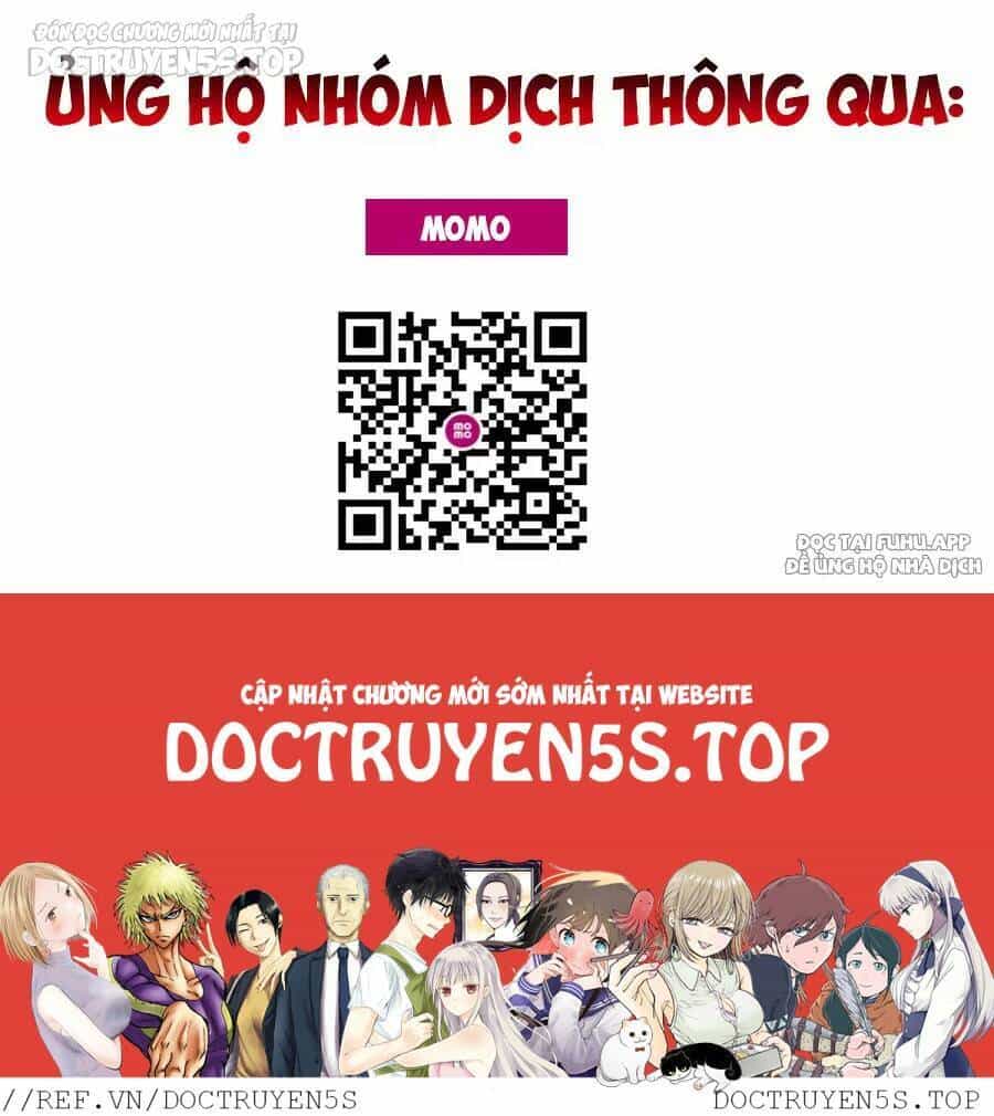 Nương Tử Nhà Ta Là Nữ Đế - Chương 143 - ảnh 65