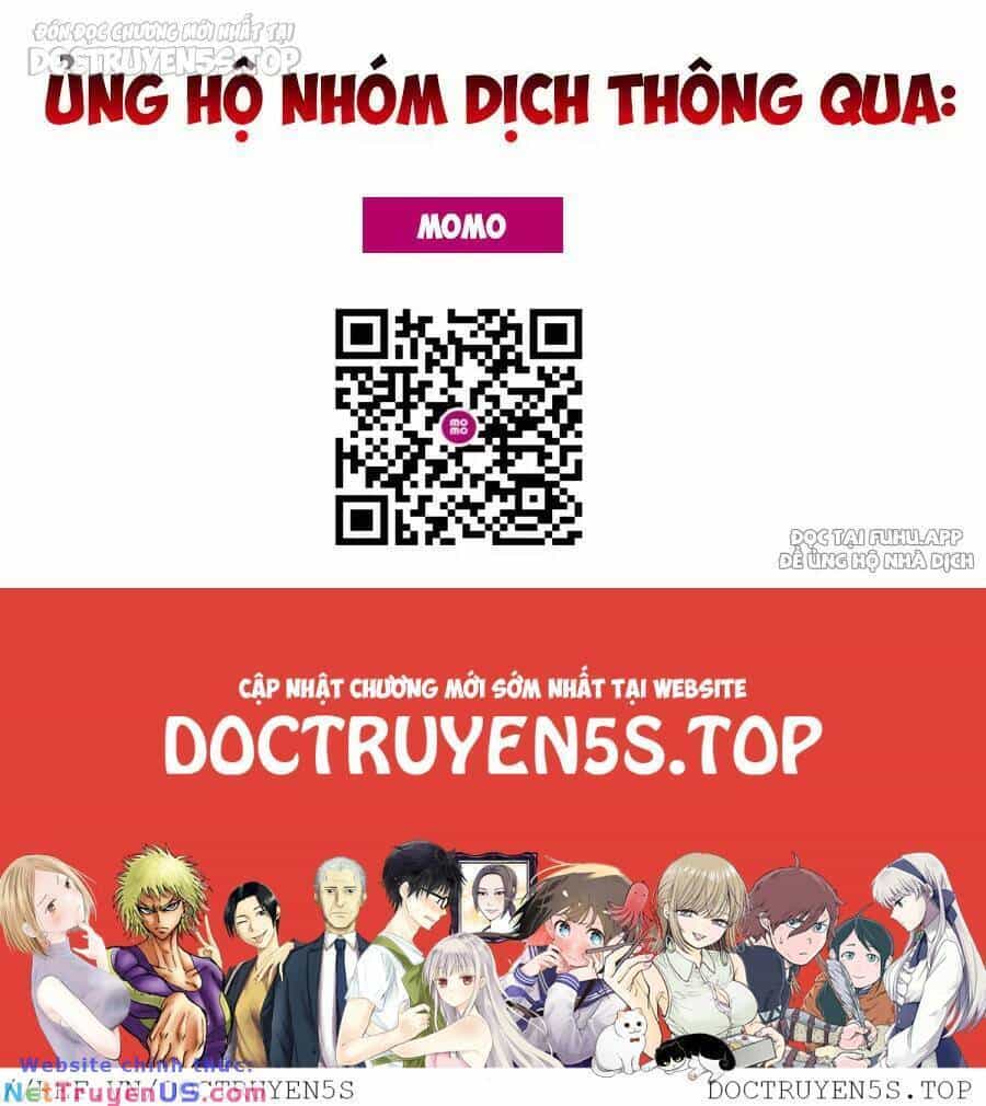 Nương Tử Nhà Ta Là Nữ Đế - Chương 147 - ảnh 66