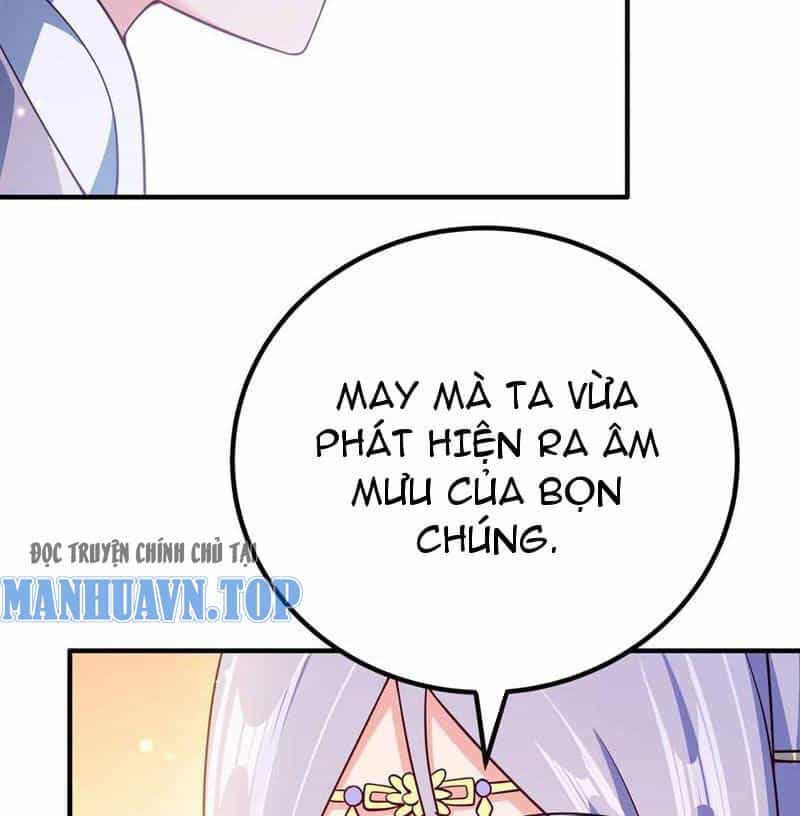 Nương Tử Nhà Ta Là Nữ Đế - Chương 154 - ảnh 41