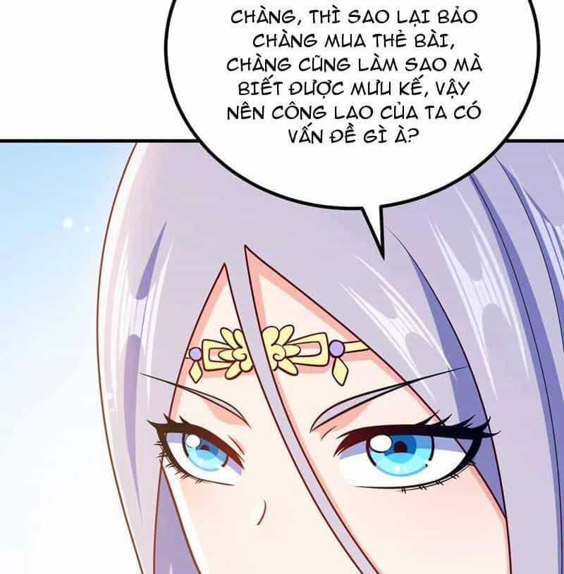 Nương Tử Nhà Ta Là Nữ Đế - Chương 154 - ảnh 47